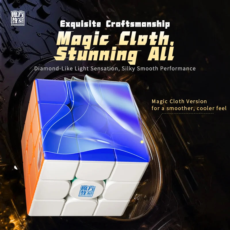 Rubik’s Cube store India WCA-approved cubes Budget cubes Magnetic cubes Maglev cubes Speedcubes Cube accessories Fast shipping No alt text