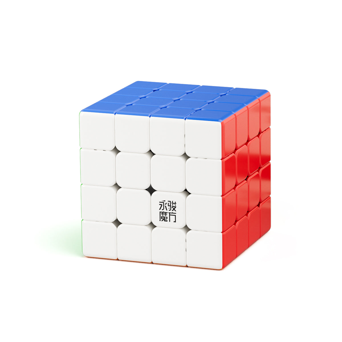 YJ Mini Pocket Cube 4x4 (56 mm)