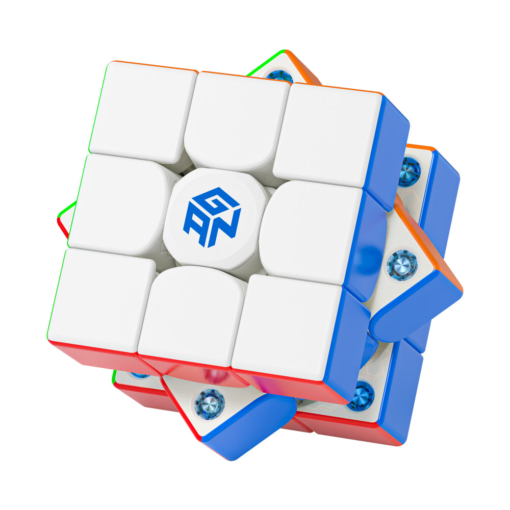 Gan 356 ME v2
