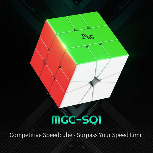 Rubik’s Cube store India  WCA-approved cubes  Budget cubes  Magnetic cubes  Maglev cubes  Speedcubes  Cube accessories  Fast shipping No alt text