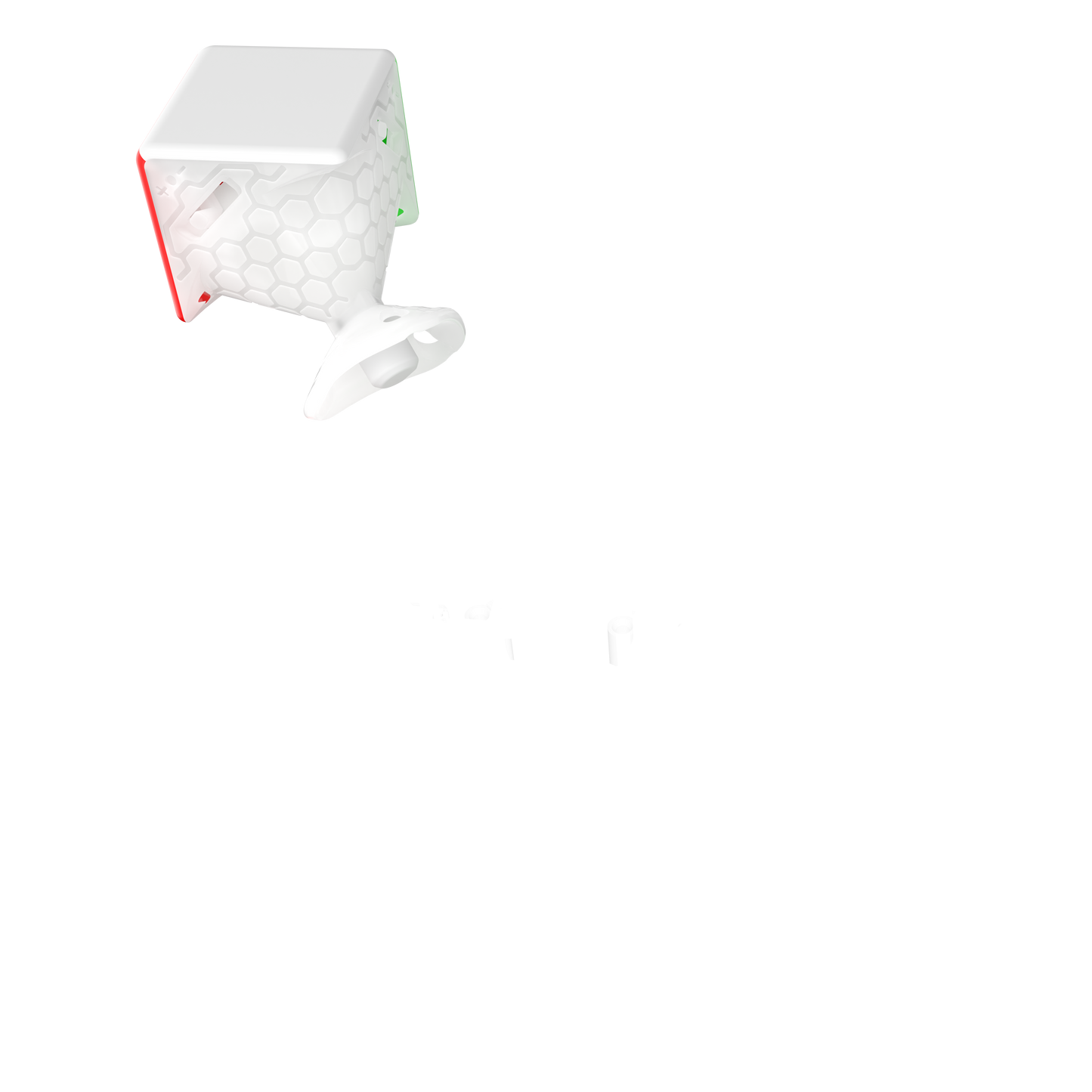 Gan 12 UI SP