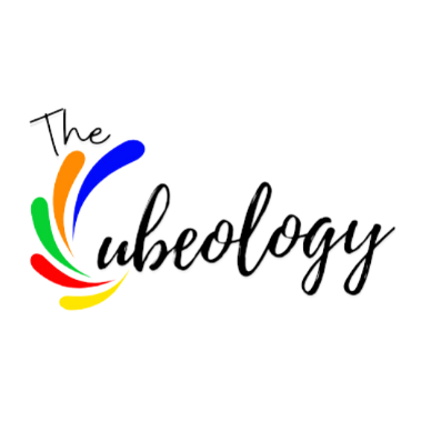 The Cubeology