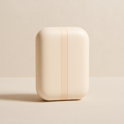 Rechargeable Handwarmers