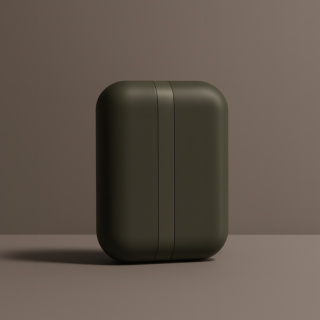 Rechargeable Handwarmers