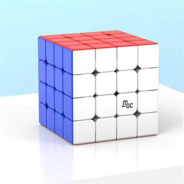 Rubik’s Cube store India  WCA-approved cubes  Budget cubes  Magnetic cubes  Maglev cubes  Speedcubes  Cube accessories  Fast shipping No alt text