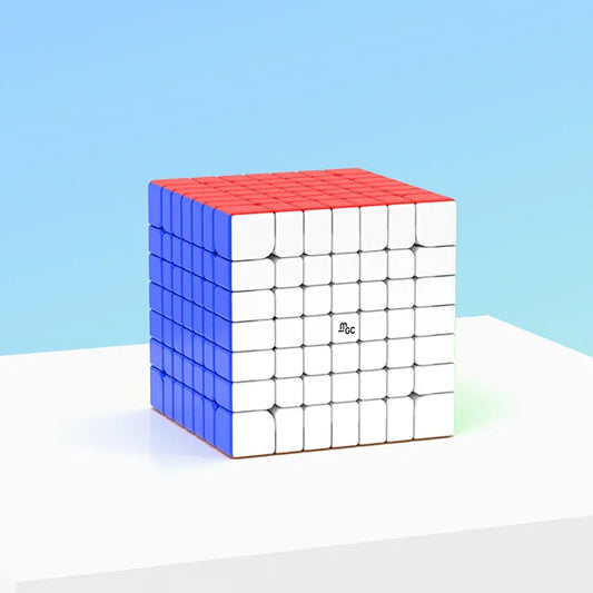 Rubik’s Cube store India  WCA-approved cubes  Budget cubes  Magnetic cubes  Maglev cubes  Speedcubes  Cube accessories  Fast shipping No alt text