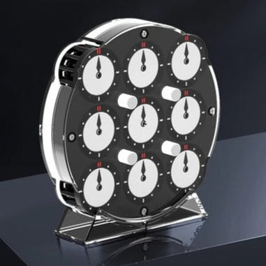 Rubik’s Cube store India  WCA-approved cubes  Budget cubes  Magnetic cubes  Maglev cubes  Speedcubes  Cube accessories  Fast shipping No alt text