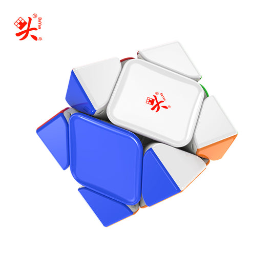 Dayan Skewb M v2