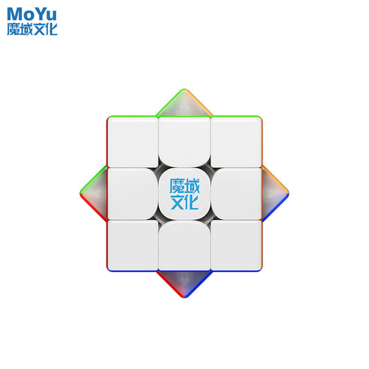MoYu Super Aolong 3x3