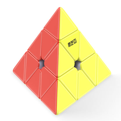 QiYi M Pro Pyraminx