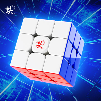 Dayan Guhong Pro+ 3x3