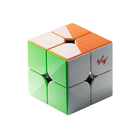 Vincube 2x2