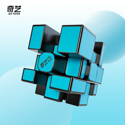 QiYi Mirror Cube Magnetic