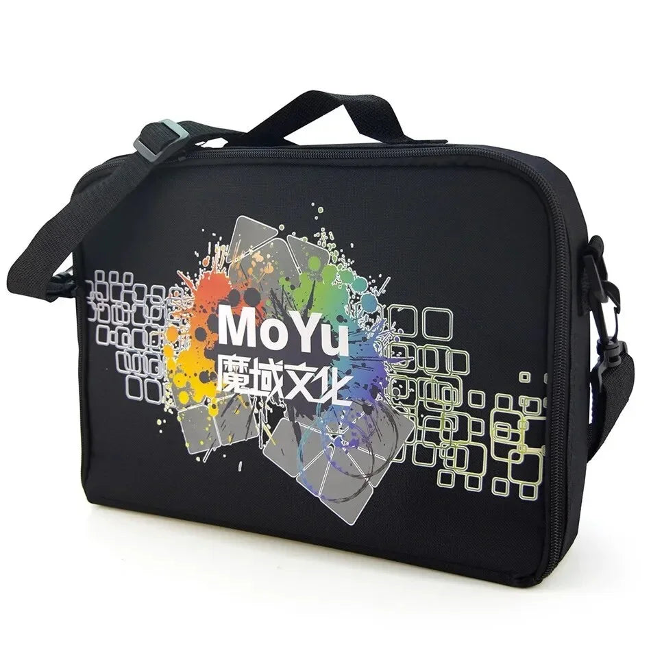 MoYu Handbag