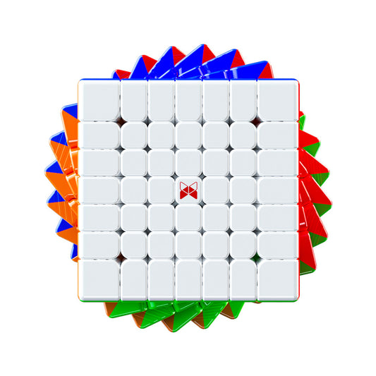 Spark v2 Ballcore 7x7