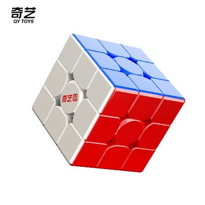 QiYi M Pro 3x3 M