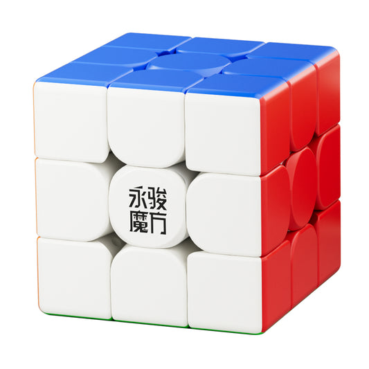 YJ YuLong v3 3x3