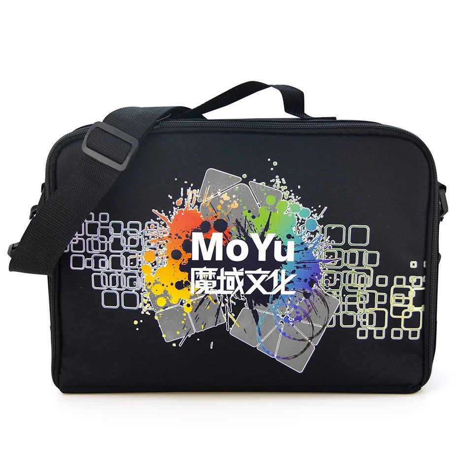 MoYu Handbag