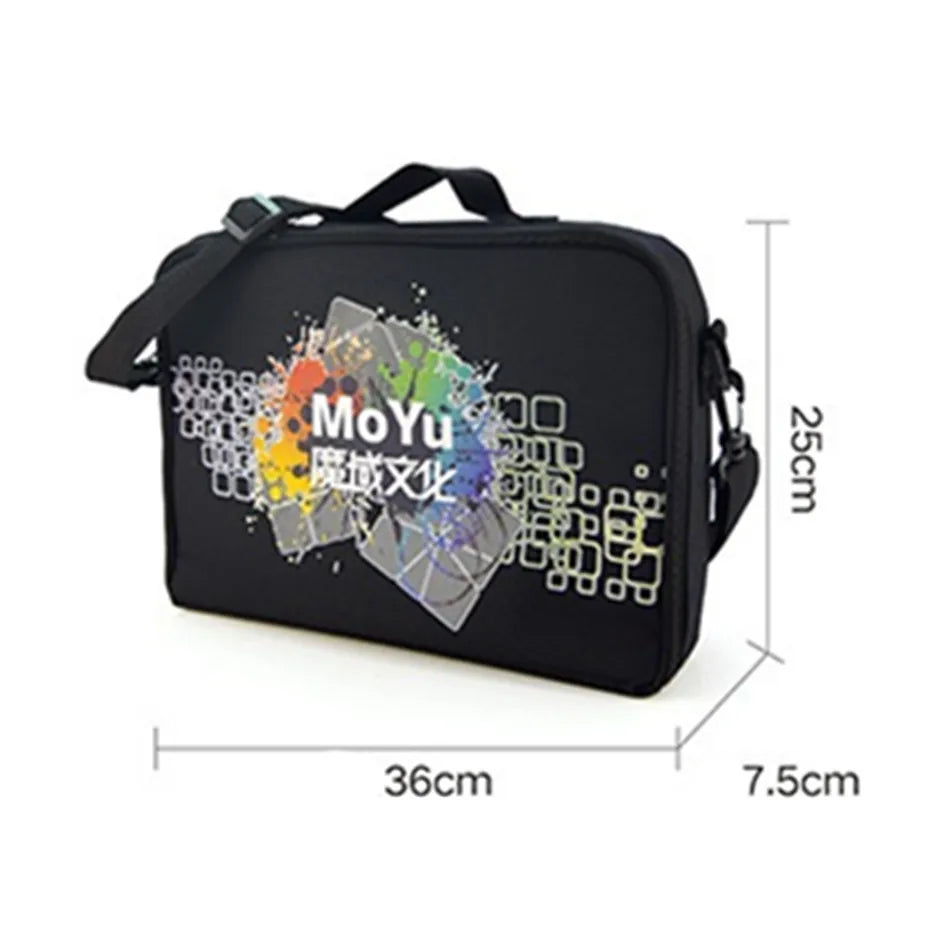 MoYu Handbag