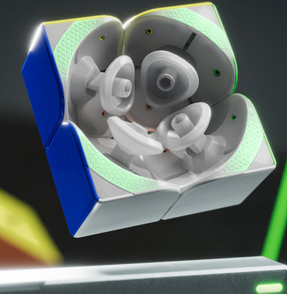 Vincube 2x2