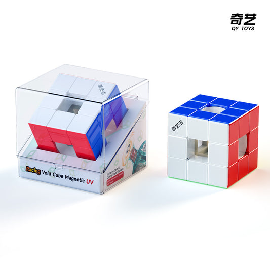 QiYi Void Cube