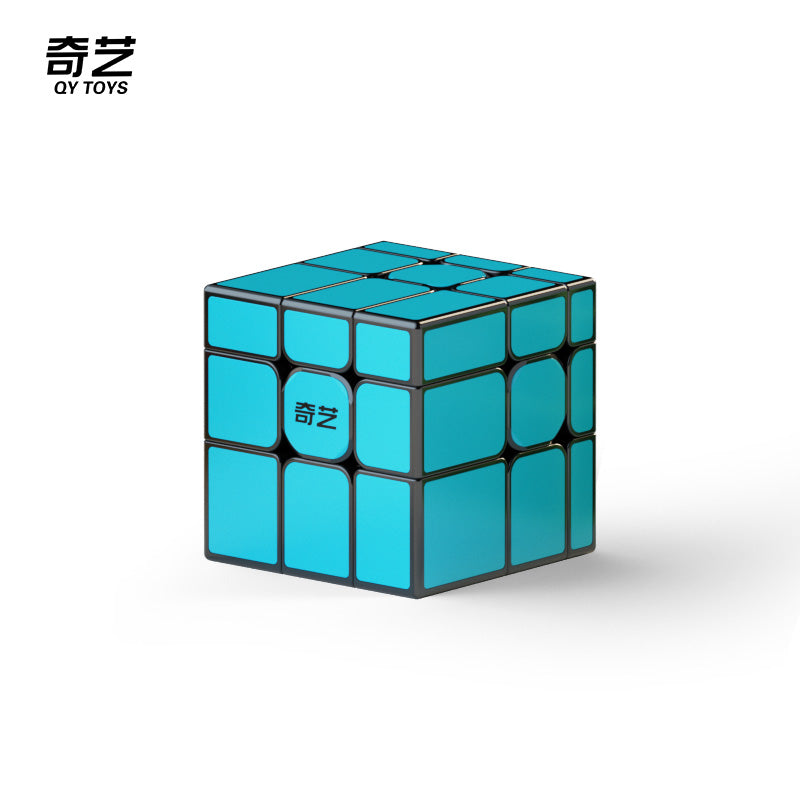 QiYi Mirror Cube Magnetic