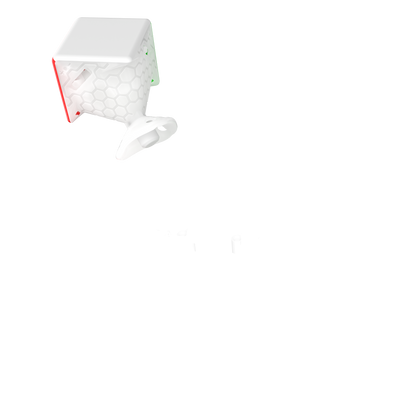 Gan 12 UI SP