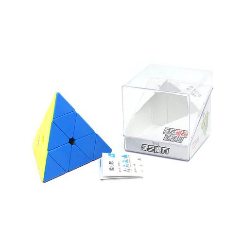 QiYi MS Pyraminx M